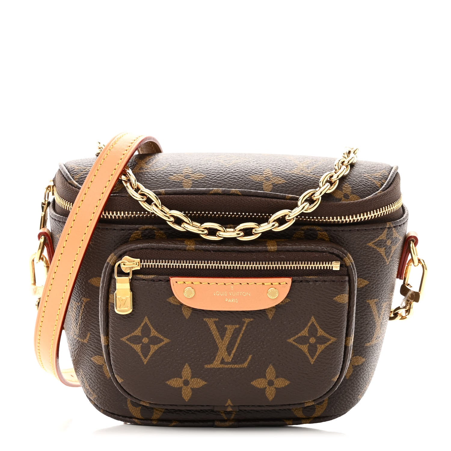 Mini Bumbag J703