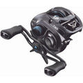 Baitcast Reel B292270