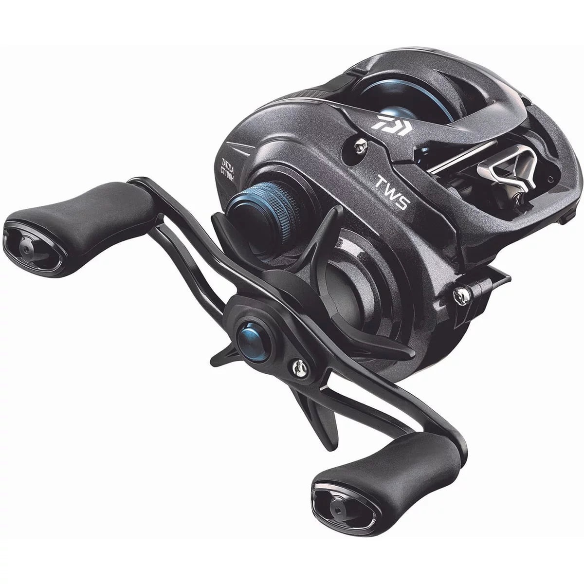 Baitcast Reel B292270