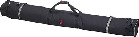 Expanding Double Ski Bag Padded Y996955