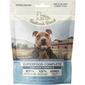 Air Dried Chicken Dog Food N3586
