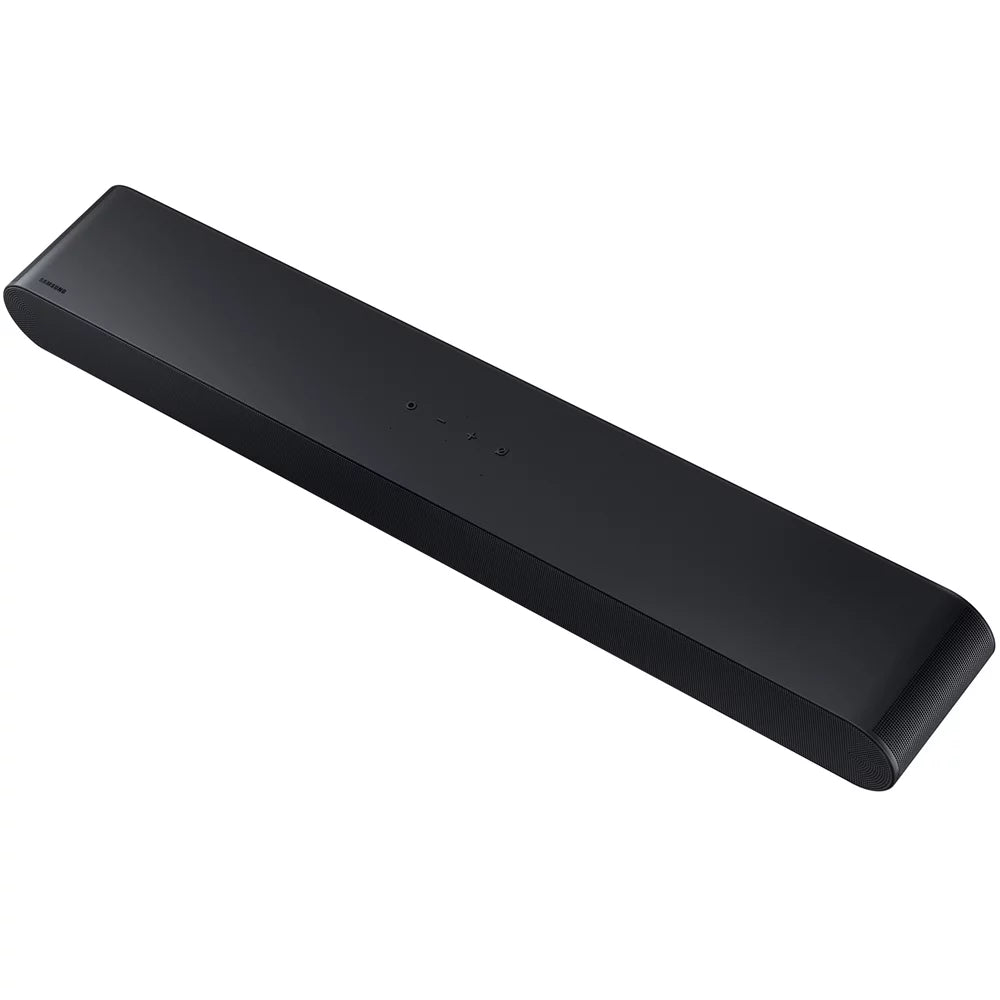 5.0ch All-in-One Soundbar with Wireless Dolby Atmos A459195