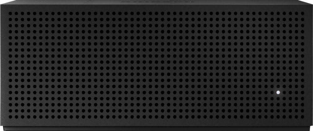 500GB OTA DVR Black Q328590