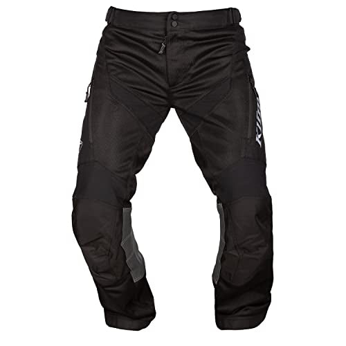 Men's Off-Road Motorcycle Pants K135727