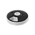 Automatic Electronic Timed Pet Feeder I623037