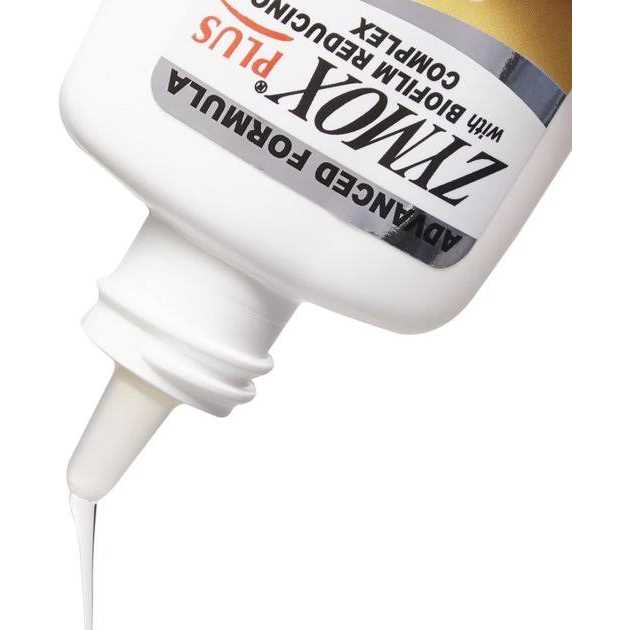 1.25 oz Enzymatic Ear Solution I522