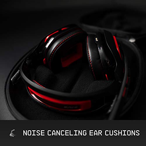 Noise Cancelling Conversion Kit K8170