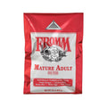 Classic Mature Adult Dog Food C391691