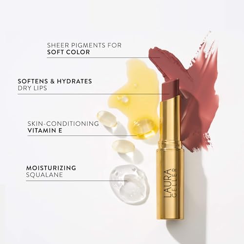 Jelly Balm Tinted Lip Balm F40771