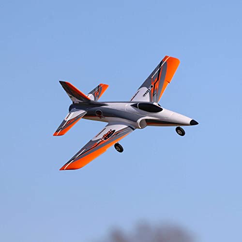 RC Airplane EDF Jet T578