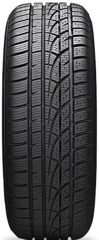 205/50R17 93 V Tire C29157