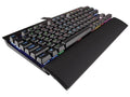 Compact Mechanical Gaming Keyboard M47703
