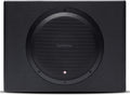 300 Watt Powered 12-Inch Subwoofer Enclosure R754