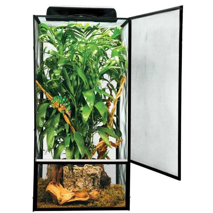 Small Screen Cage Q856