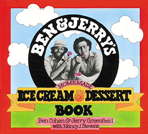 Ice Cream Ball Ice Cream Maker U77678
