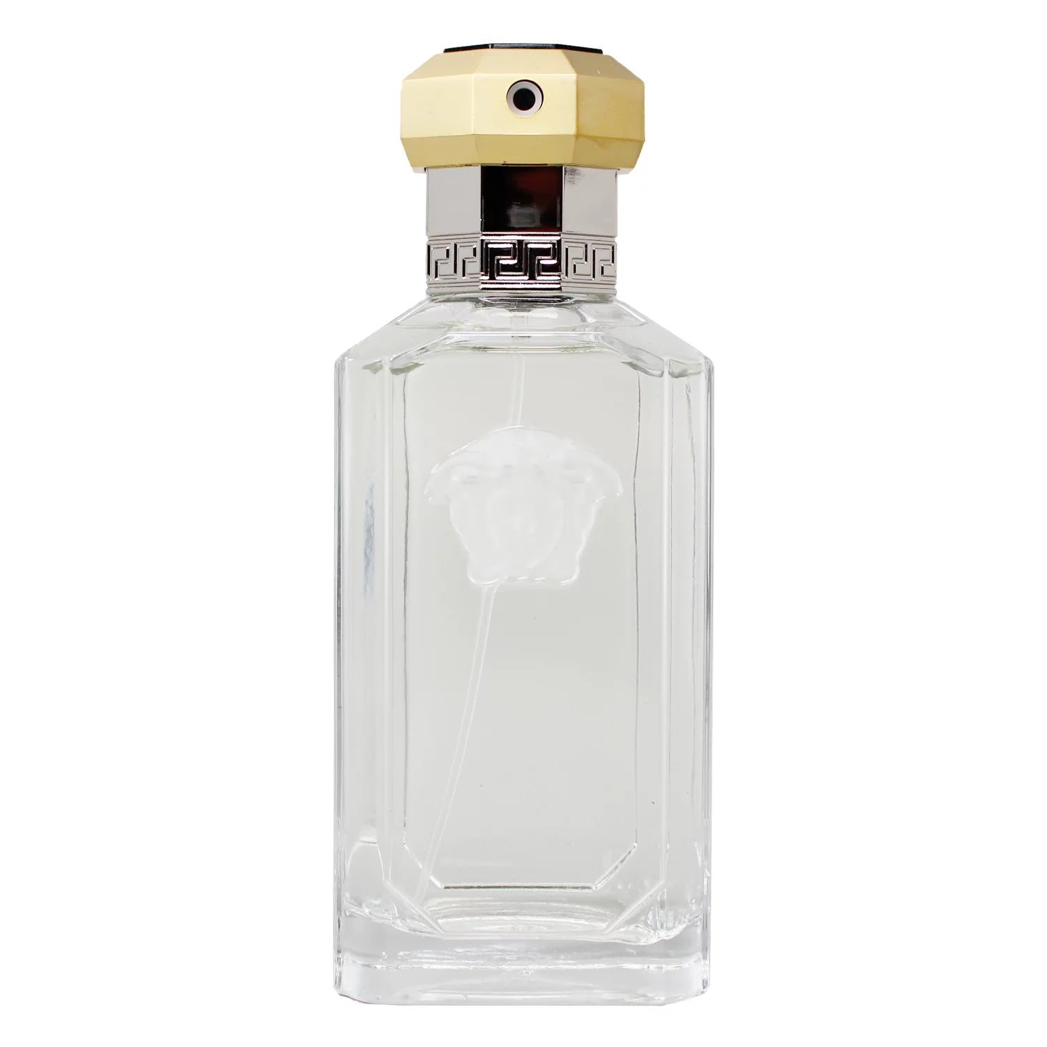 3.3 oz Cologne Spray G62884