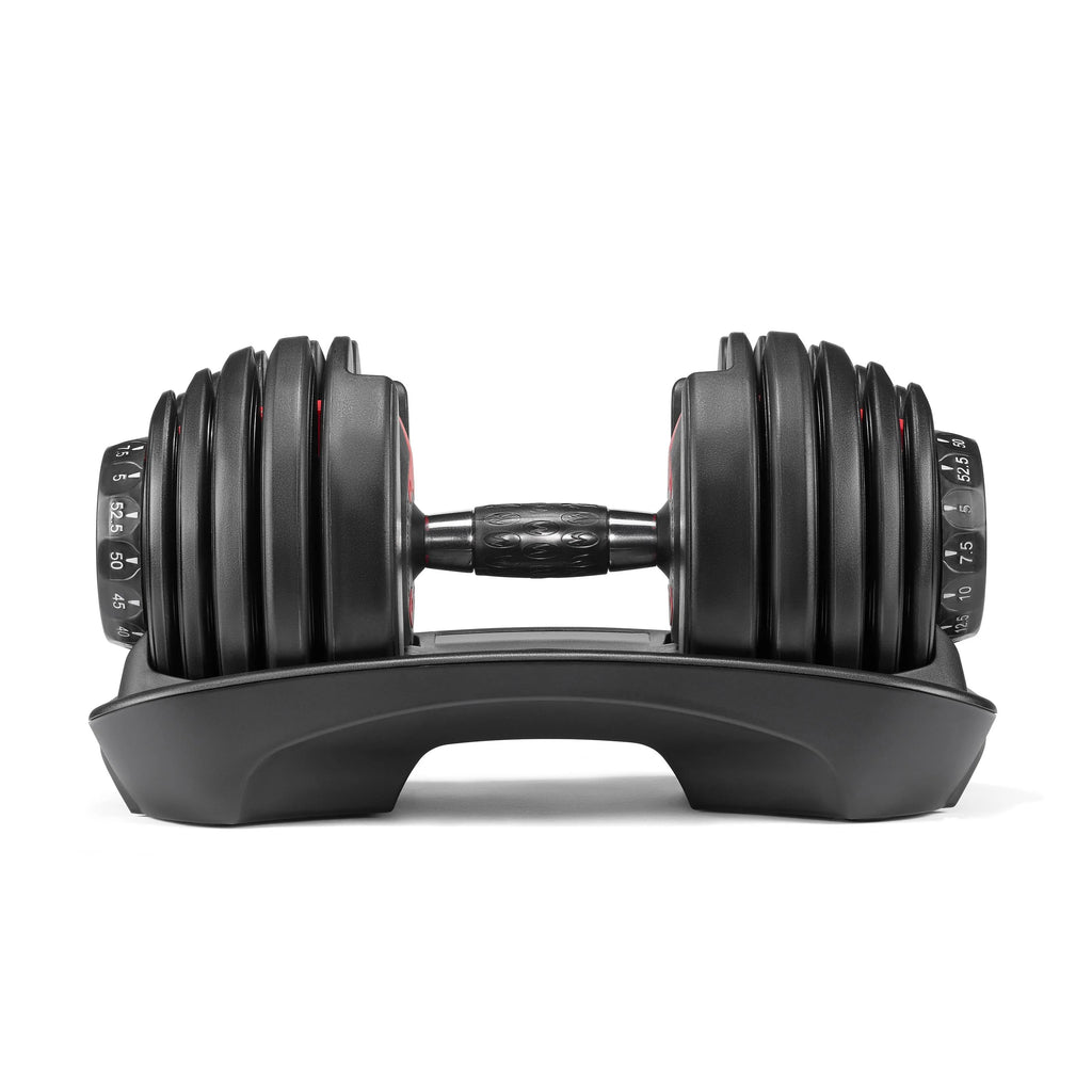 Adjustable Dumbbell (Single) G5126