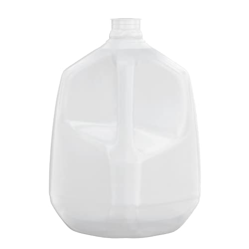 1 Gallon Jug Purified Water T280224