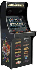 Home Arcade J740