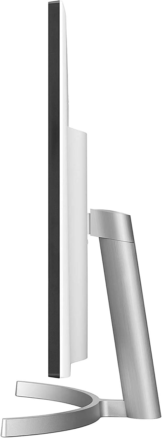 32" 4K UHD 60Hz VA Monitor with AMD FreeSync B5131