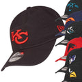 Cotton Cap U23486