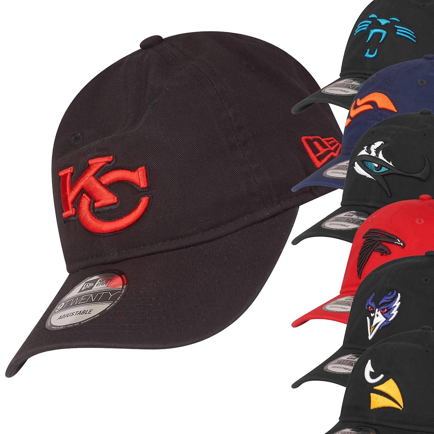 Cotton Cap U23486