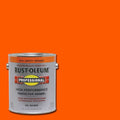 1 gal. Gloss Oil-Based Interior/Exterior Paint C523