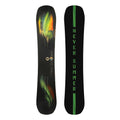 Proto FR Snowboard K6018