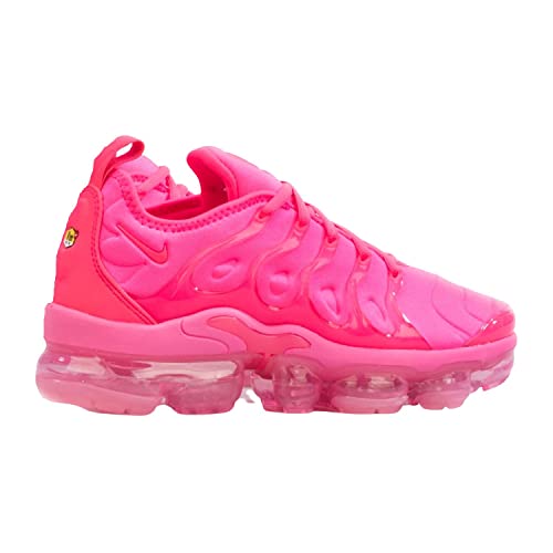 Air Vapormax Plus Womens Shoes N8337