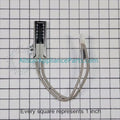 Range/Stove/Oven Igniter C318056