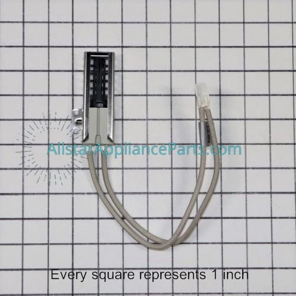 Range/Stove/Oven Igniter C318056