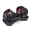 Adjustable Dumbbell (Single) G5126
