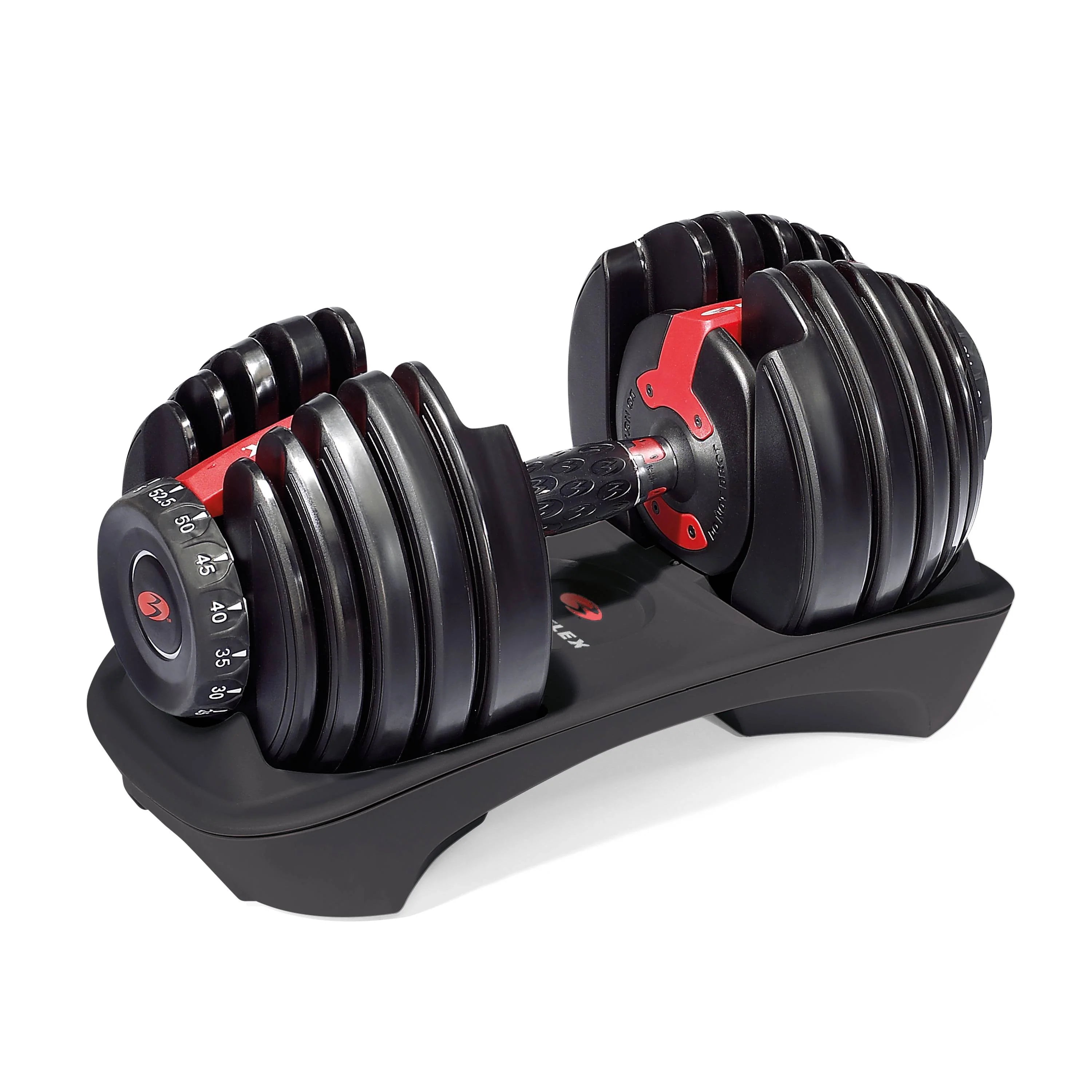 Adjustable Dumbbell (Single) G5126