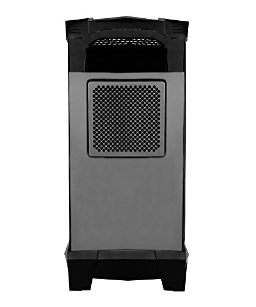90 Degree Motherboard Mounting Computer Case D3471