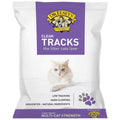 Clumping Clay Cat Litter Z3419
