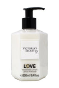 Love Fragance Lotion 8.4 ounce M552