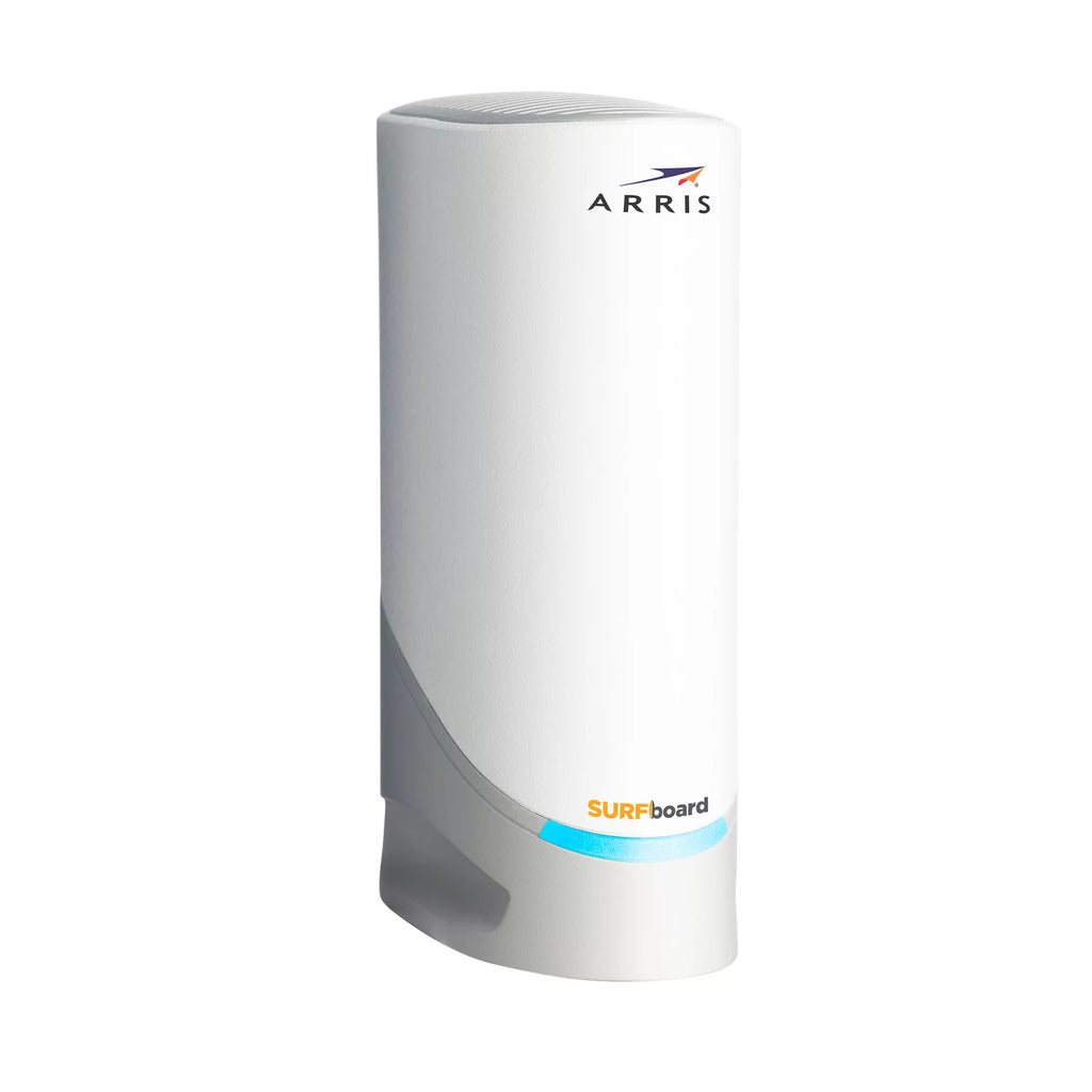 DOCSIS 3.1 Cable Modem T106