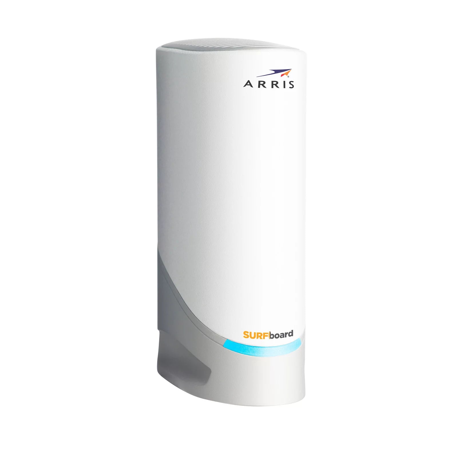 DOCSIS 3.1 Cable Modem T106