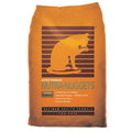 Dry Super Premium Cat Food B61178