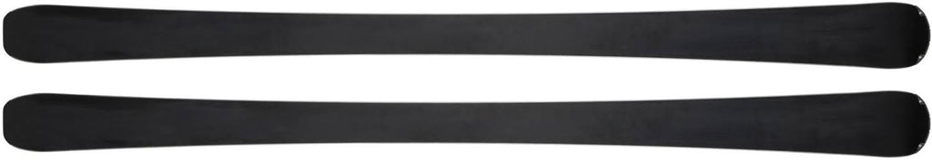 Skis with Bindings 146cm K476