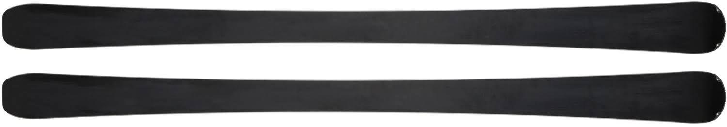 Skis with Bindings 146cm K476