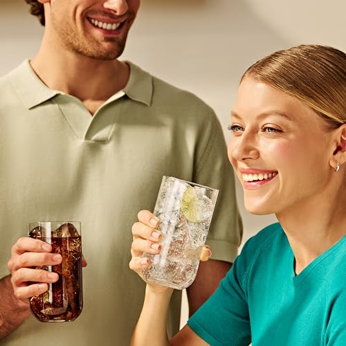 Sparkling Water Maker V72060