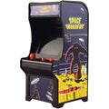 Tiny Arcade Game with Authentic Sounds O5956