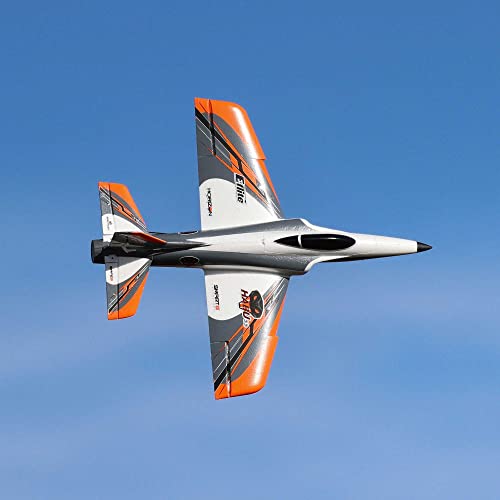RC Airplane EDF Jet T578