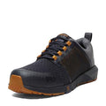 Composite Safety Toe Work Boots F92314