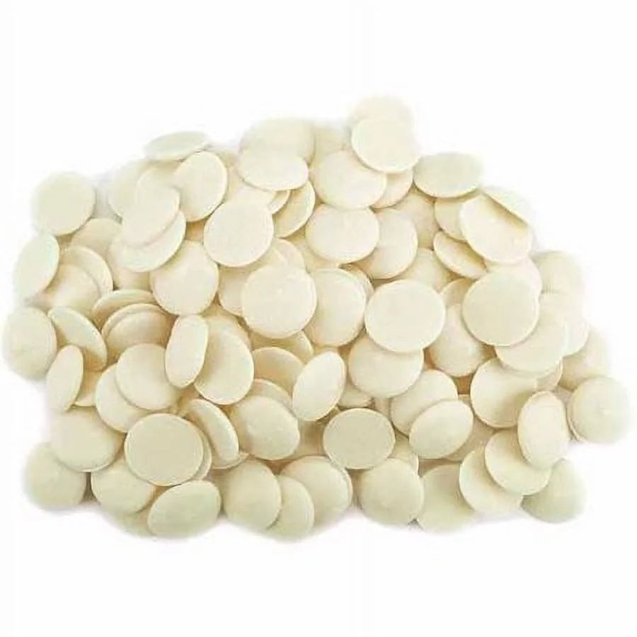 White Candy Melts, 12 Oz Z590