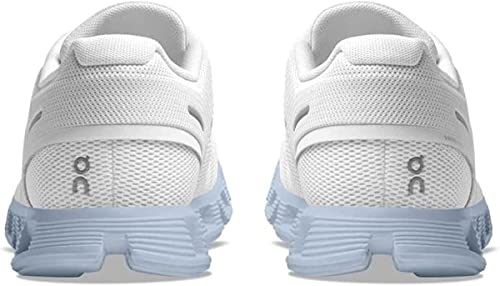 Women's Cloud 5 Sneakers C142