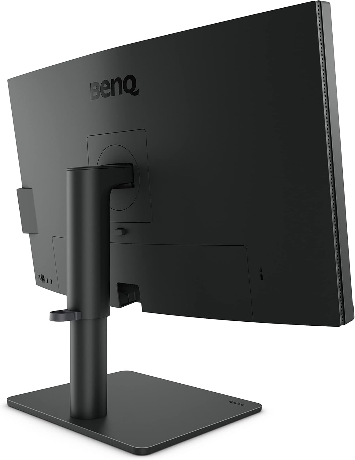 27 inch 4K UHD IPS Monitor with USB-C D873702