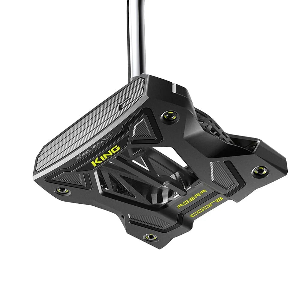 41" Armlock Putter R903