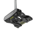 41" Armlock Putter R903